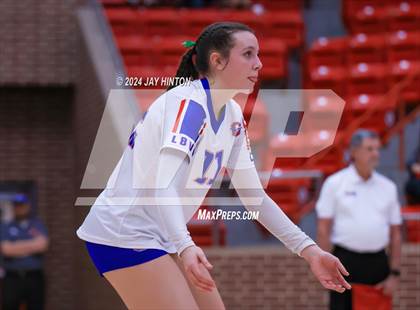 Thumbnail 1 in Graham @ Glen Rose photogallery.