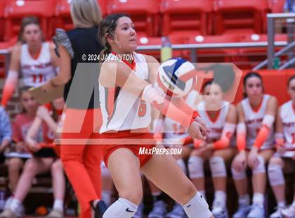 Thumbnail 3 in Graham @ Glen Rose photogallery.