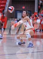 Photo from the gallery "Graham @ Glen Rose"