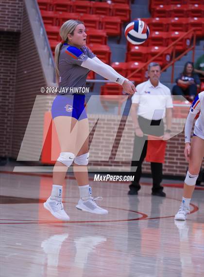 Thumbnail 3 in Graham @ Glen Rose photogallery.