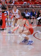 Photo from the gallery "Graham @ Glen Rose"