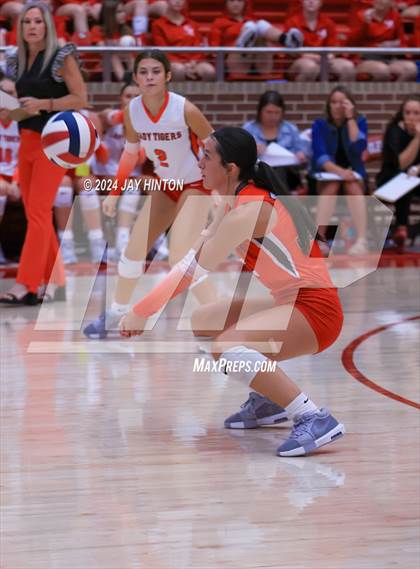 Thumbnail 1 in Graham @ Glen Rose photogallery.