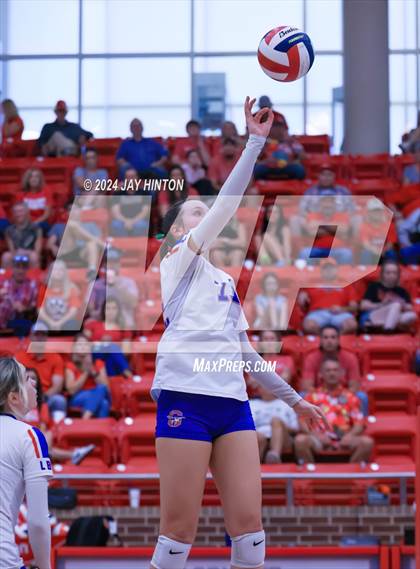 Thumbnail 2 in Graham @ Glen Rose photogallery.
