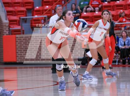 Thumbnail 3 in Graham @ Glen Rose photogallery.