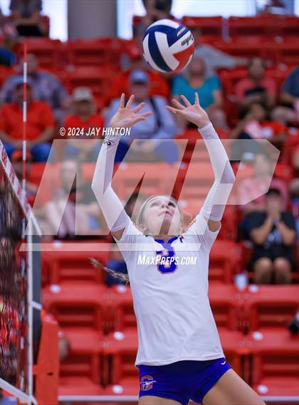 Thumbnail 1 in Graham @ Glen Rose photogallery.