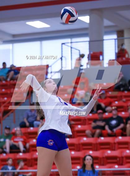 Thumbnail 3 in Graham @ Glen Rose photogallery.