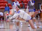 Photo from the gallery "Graham @ Glen Rose"