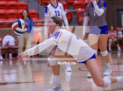 Thumbnail 2 in Graham @ Glen Rose photogallery.