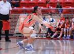 Photo from the gallery "Graham @ Glen Rose"
