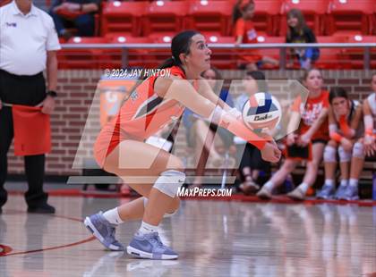 Thumbnail 3 in Graham @ Glen Rose photogallery.