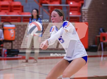 Thumbnail 3 in Graham @ Glen Rose photogallery.