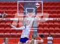 Photo from the gallery "Graham @ Glen Rose"
