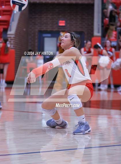 Thumbnail 2 in Graham @ Glen Rose photogallery.