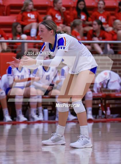 Thumbnail 2 in Graham @ Glen Rose photogallery.