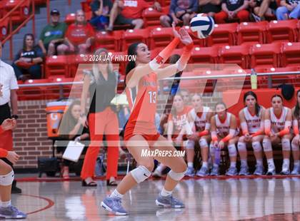 Thumbnail 1 in Graham @ Glen Rose photogallery.