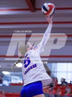 Photo from the gallery "Graham @ Glen Rose"
