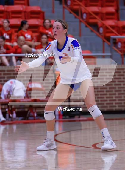 Thumbnail 1 in Graham @ Glen Rose photogallery.