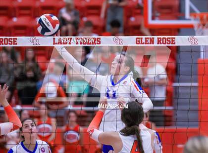 Thumbnail 1 in Graham @ Glen Rose photogallery.