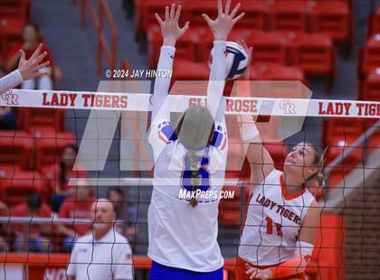 Thumbnail 1 in Graham @ Glen Rose photogallery.
