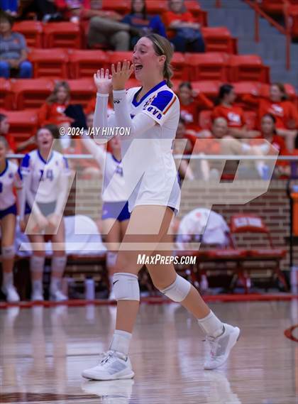 Thumbnail 2 in Graham @ Glen Rose photogallery.