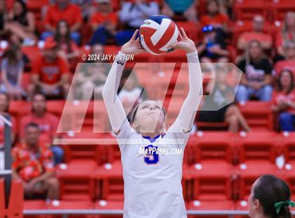 Thumbnail 2 in Graham @ Glen Rose photogallery.