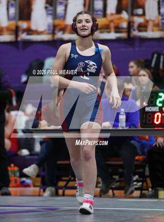 Shikellamy @ Danville