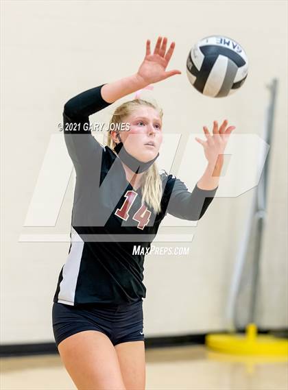 Thumbnail 2 in Granite Bay @ Whitney photogallery.