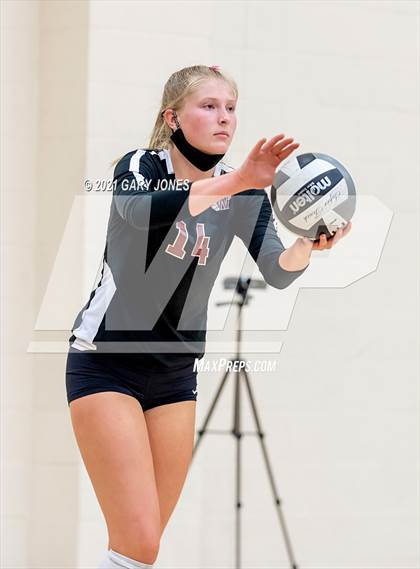 Thumbnail 1 in Granite Bay @ Whitney photogallery.