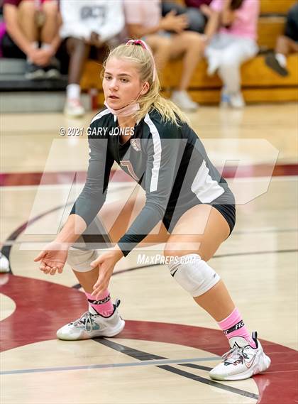 Thumbnail 2 in Granite Bay @ Whitney photogallery.