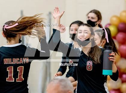 Thumbnail 3 in Granite Bay @ Whitney photogallery.