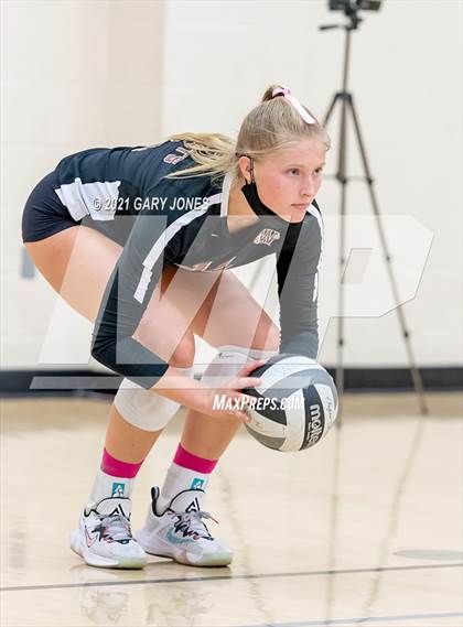 Thumbnail 3 in Granite Bay @ Whitney photogallery.