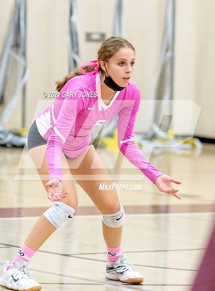 Thumbnail 2 in Granite Bay @ Whitney photogallery.
