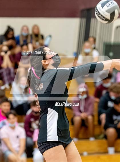 Thumbnail 3 in Granite Bay @ Whitney photogallery.