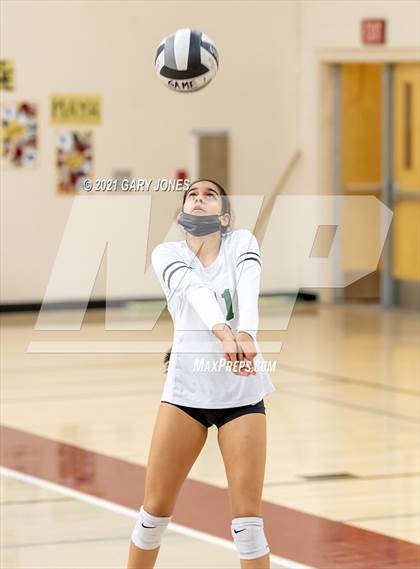 Thumbnail 2 in Granite Bay @ Whitney photogallery.