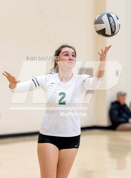 Thumbnail 1 in Granite Bay @ Whitney photogallery.