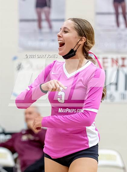 Thumbnail 2 in Granite Bay @ Whitney photogallery.