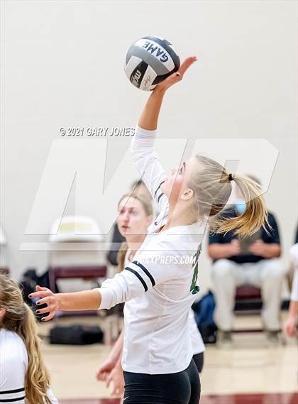 Thumbnail 3 in Granite Bay @ Whitney photogallery.
