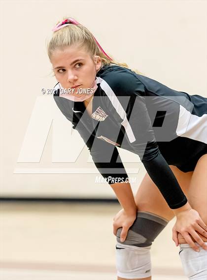 Thumbnail 1 in Granite Bay @ Whitney photogallery.