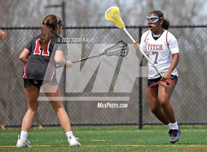 Thumbnail 2 in Branford @ Fitch photogallery.