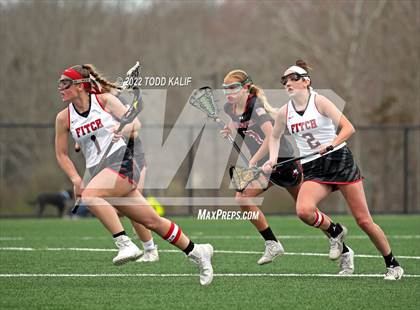 Thumbnail 3 in Branford @ Fitch photogallery.