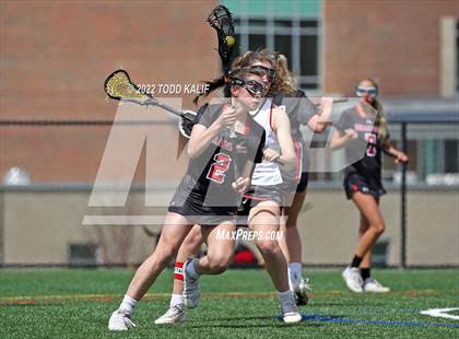 Thumbnail 1 in Branford @ Fitch photogallery.