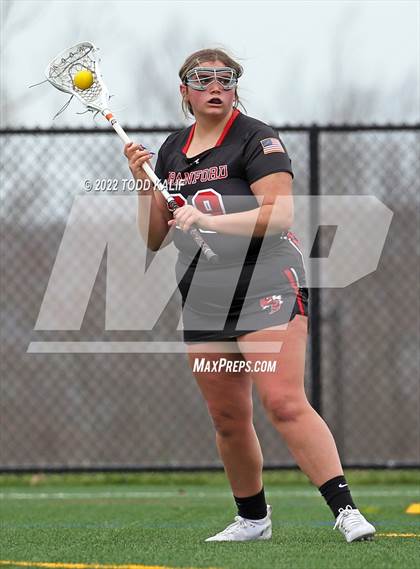 Thumbnail 2 in Branford @ Fitch photogallery.
