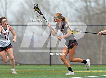 Thumbnail 3 in Branford @ Fitch photogallery.