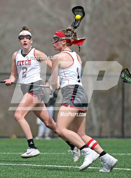 Thumbnail 3 in Branford @ Fitch photogallery.