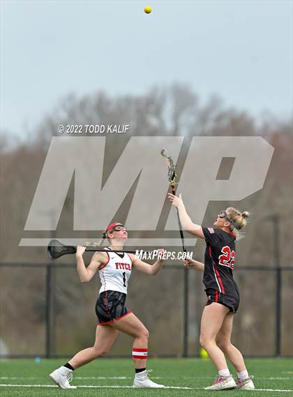 Thumbnail 1 in Branford @ Fitch photogallery.