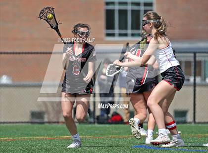 Thumbnail 3 in Branford @ Fitch photogallery.