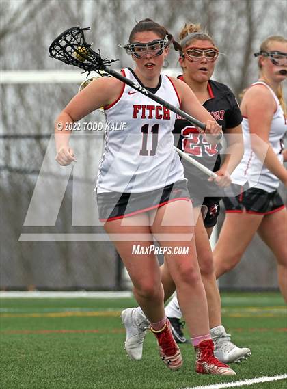 Thumbnail 1 in Branford @ Fitch photogallery.
