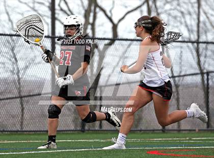 Thumbnail 2 in Branford @ Fitch photogallery.