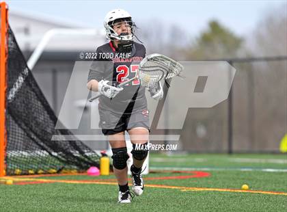 Thumbnail 3 in Branford @ Fitch photogallery.