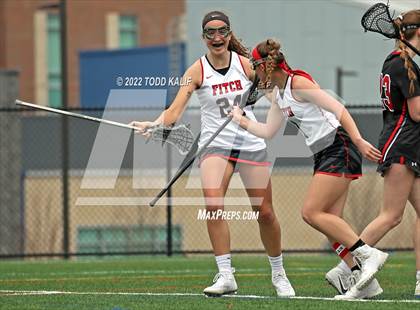Thumbnail 2 in Branford @ Fitch photogallery.